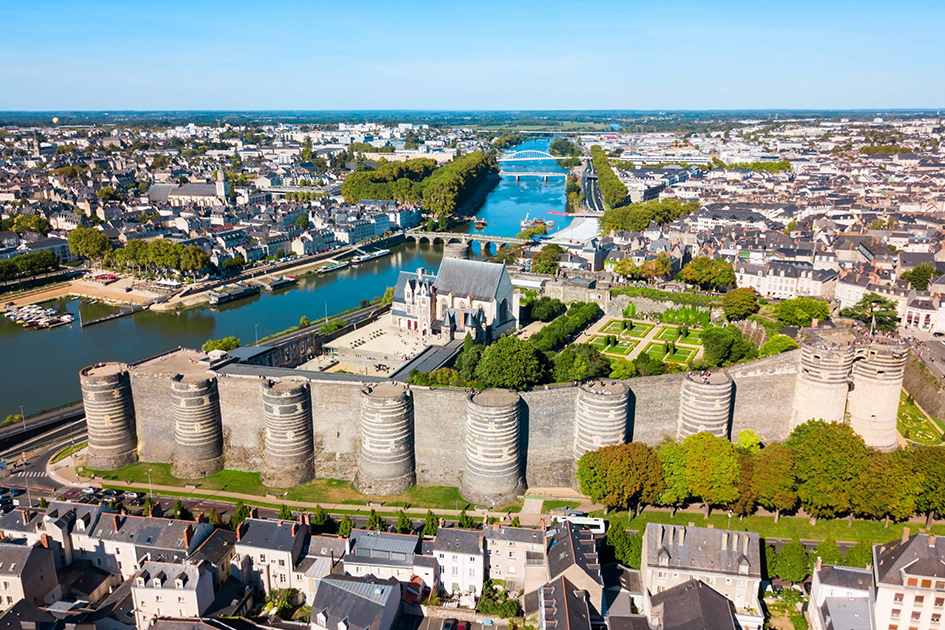 avocat en droit des étrangers à Angers