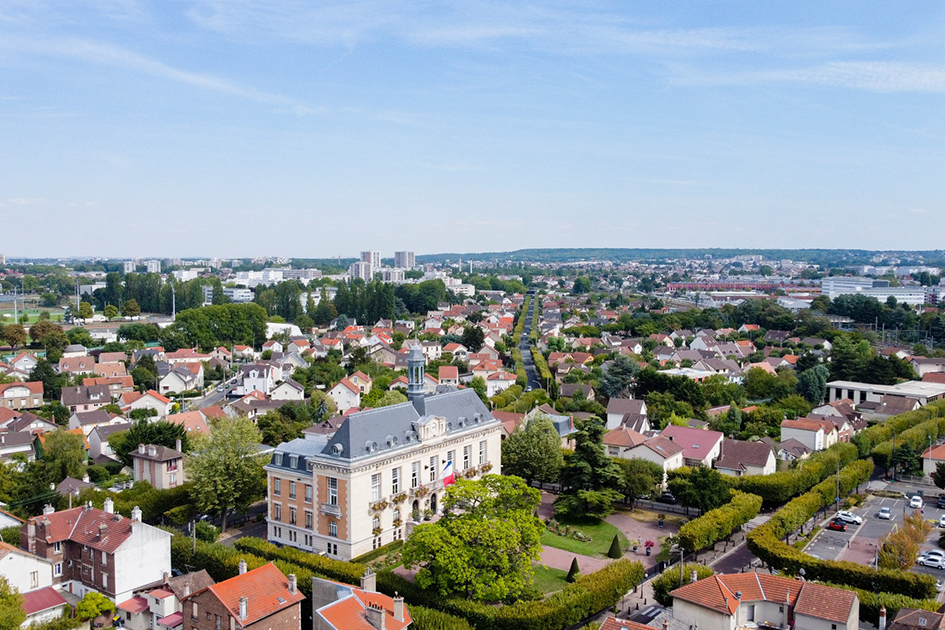 avocat oqtf Aulnay-sous-Bois et ses alentours