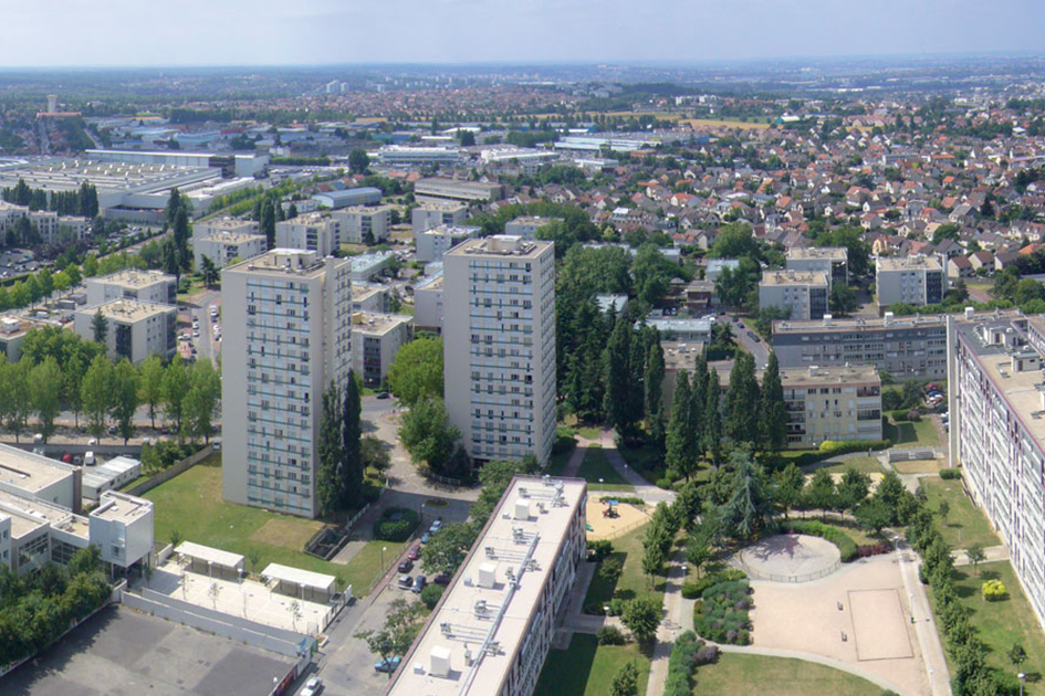 avocat oqtf Champigny-sur-Marne