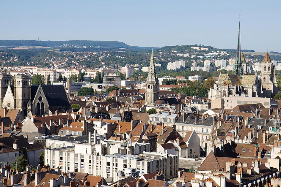 avocat en droit des étrangers à Dijon