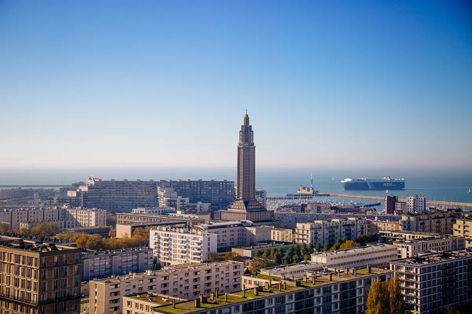 avocat en droit des étrangers au Havre