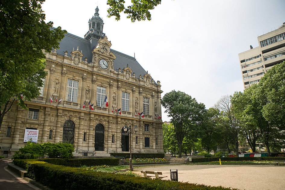 avocat oqtf Ivry-sur-Seine et ses alentours