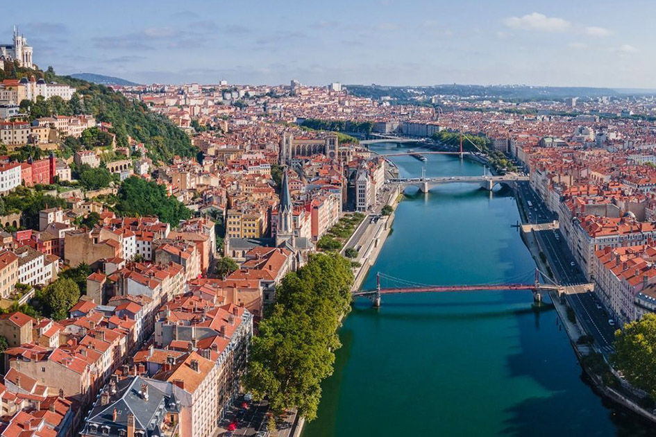 avocat en droit des étrangers à Lyon