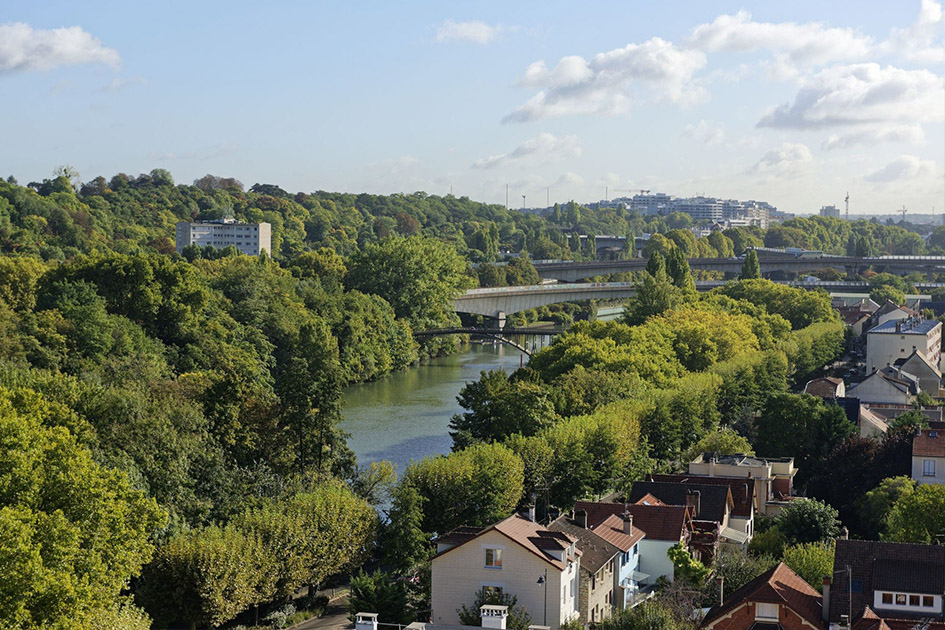 avocat oqtf Maisons-Alfort