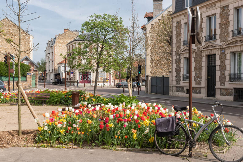 avocat oqtf Montreuil et ses alentours