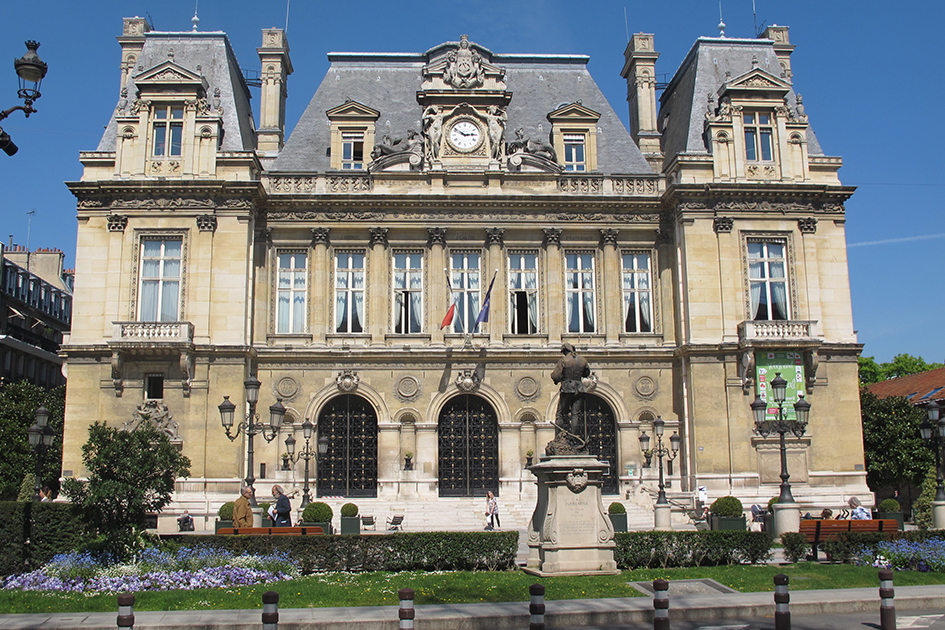 avocat oqtf Neuilly-sur-Seine