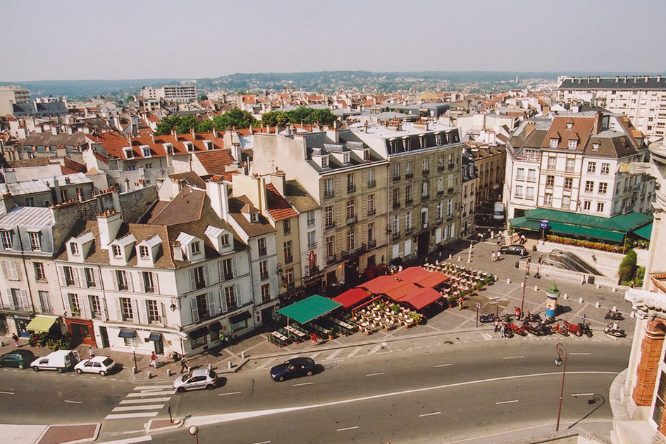 avocat oqtf Saint-Germain-en-Laye