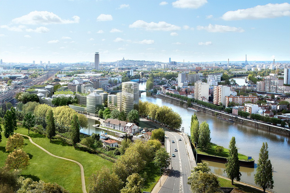 avocat oqtf Seine-Saint-Denis