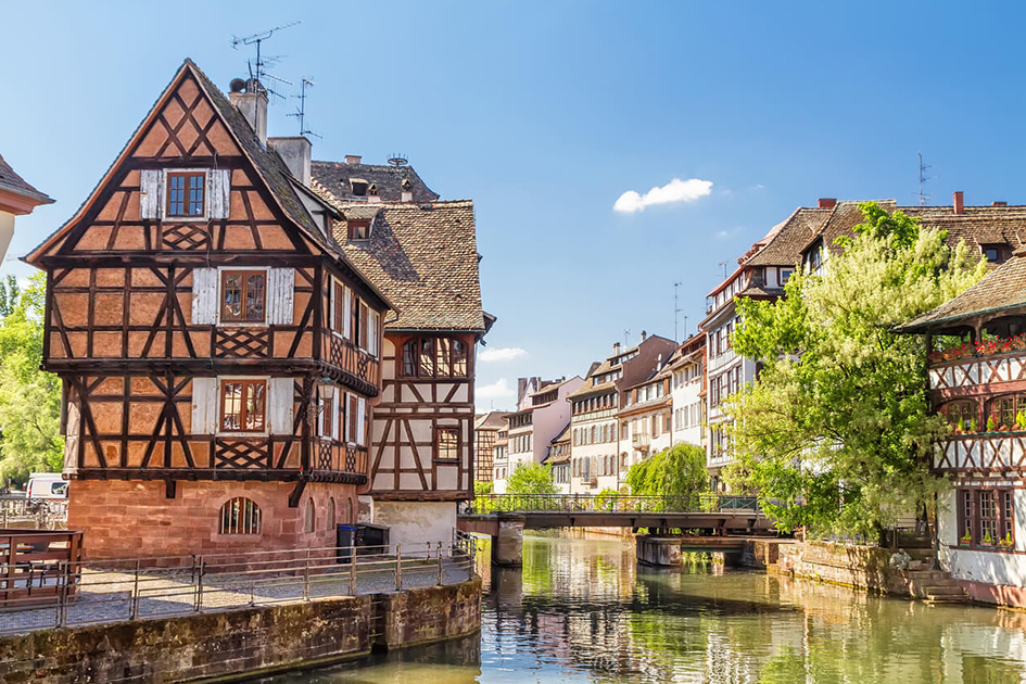 avocat en droit des étrangers à Strasbourg