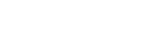 logo lycia avocats