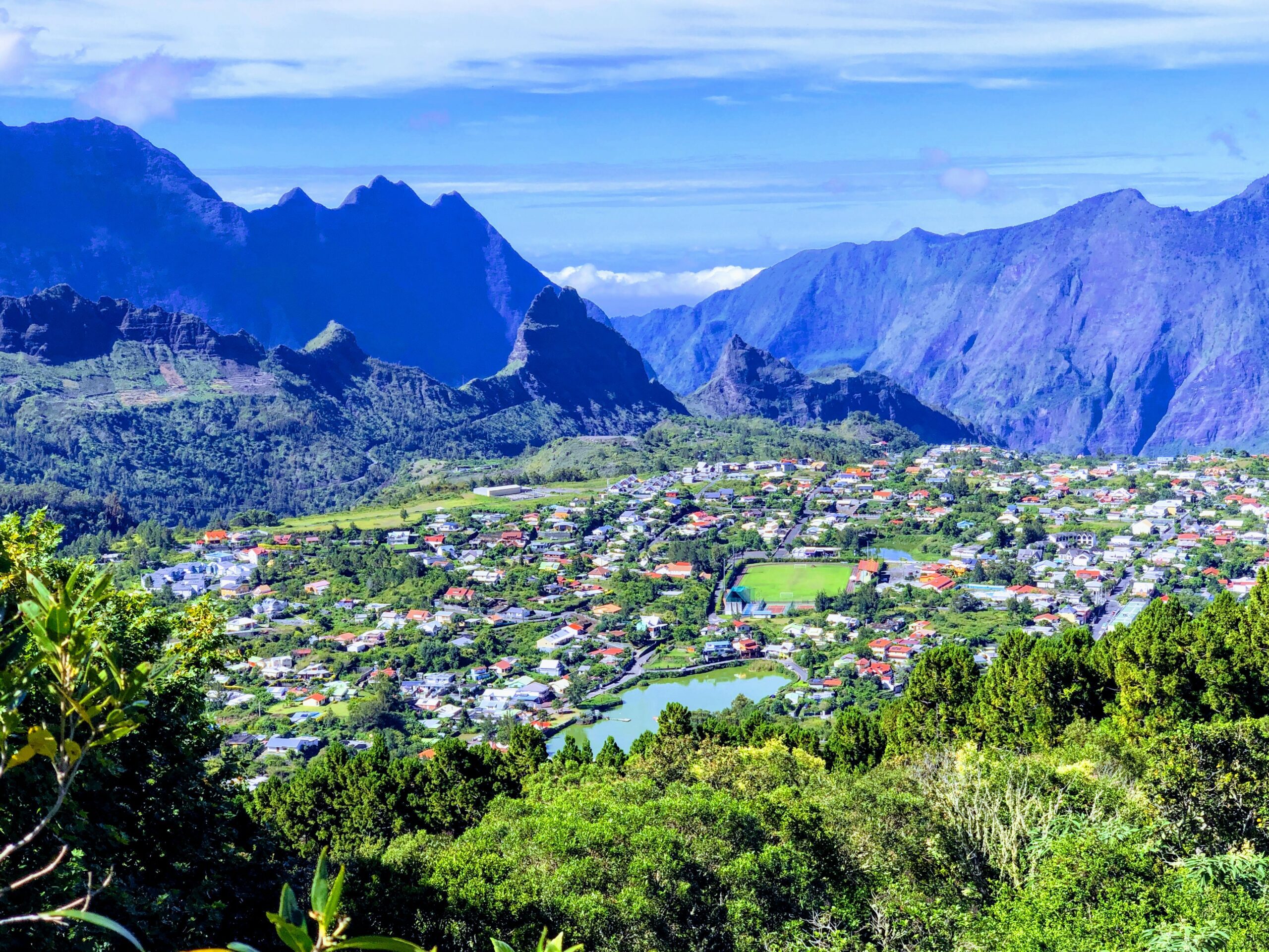 avocat en droit des étrangers à La réunion