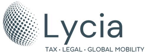 logo lycia avocats